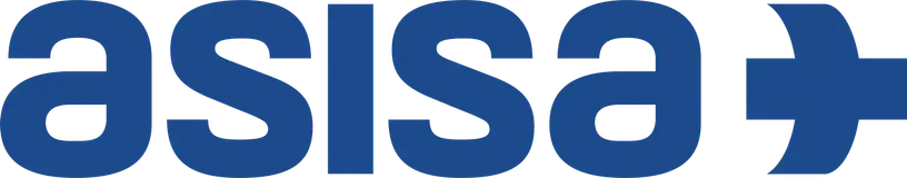 Asisa