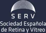 Sociedad Española de Retina y Vítreo (SERV)